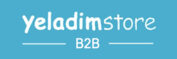 B2B.yeladimstore